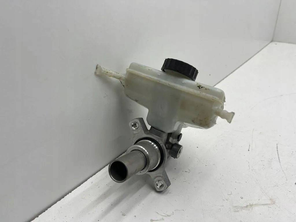 Cilindro Freno Mercedes W205 A2054300002 image 4
