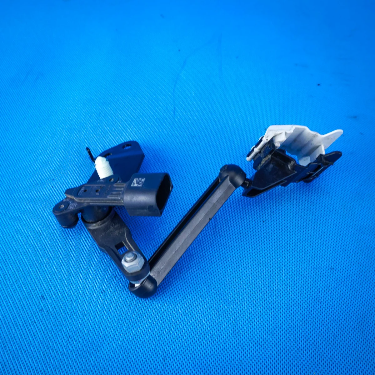 Sensor Nivel Luces BMW X3 G01 X4 G02