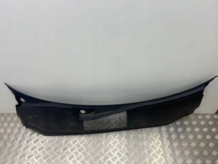 Scheibenwischer-Plastik Audi A6 (4A2, C8) 4K2819403 35634347 3.0L