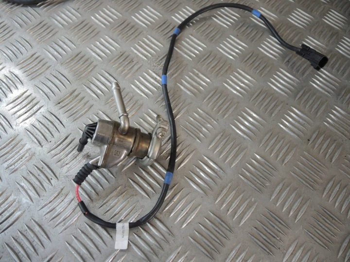 WTRYSKIWACZ ADBLUE FORD KUGA MK3 FOCUS IV 0444025069 J1G1-5J281-AC