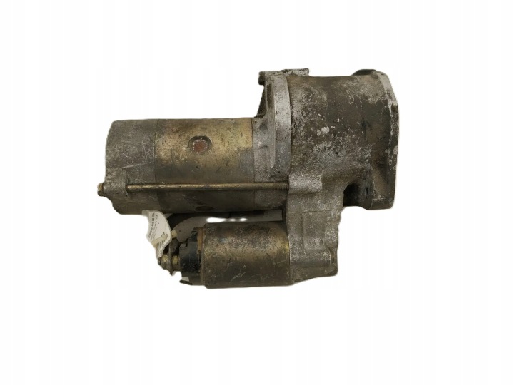 Mitsubishi Pajero I 91- 2.8 käynnistin M002T63271
