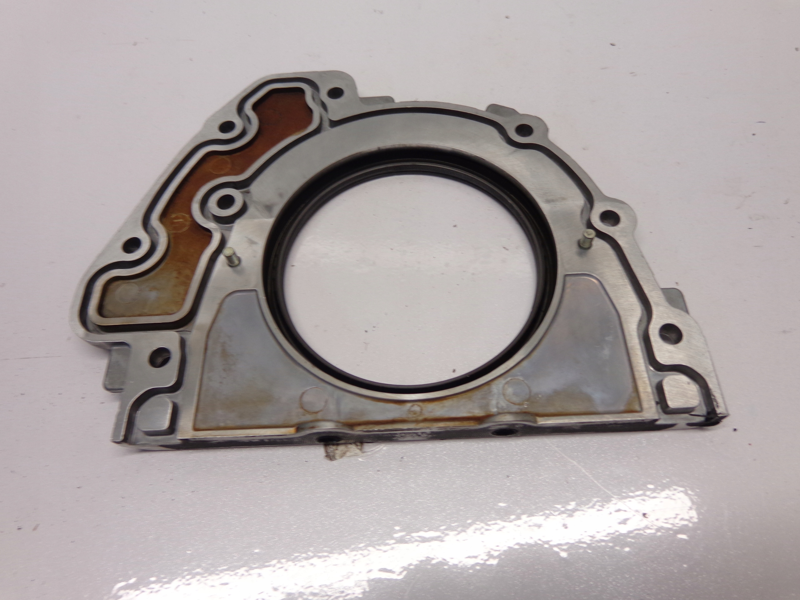 Alfa Romeo Stelvio Sello Eje 04899710AC image 3