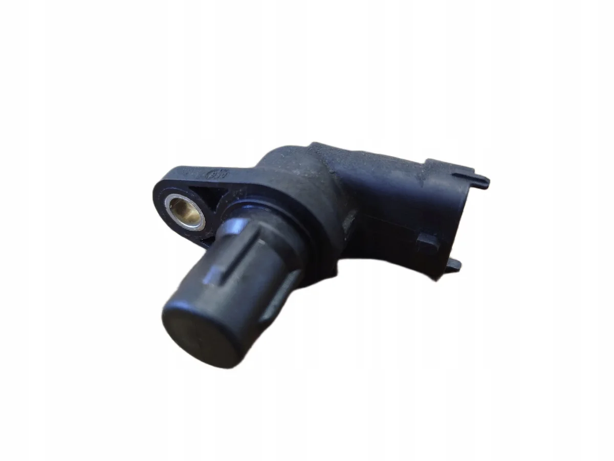 Sensor Posición Árbol Opel Astra III H 1.4