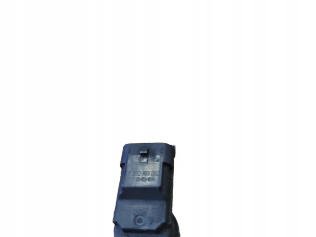 Nockenwellensensor Opel Astra III H 1.4 image 3