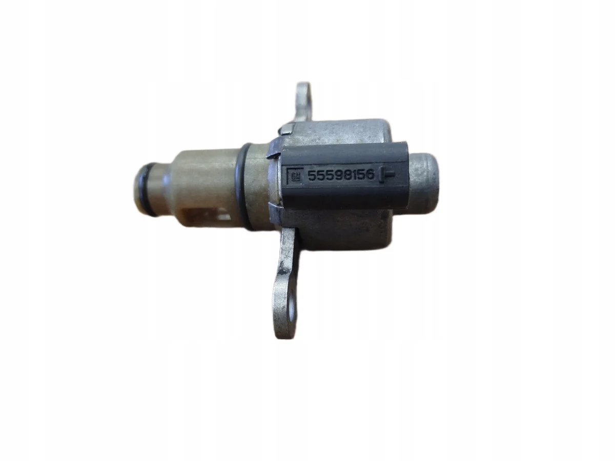 Opel 1.6 CDTI öljynpaineventtiili 55598156 image 3