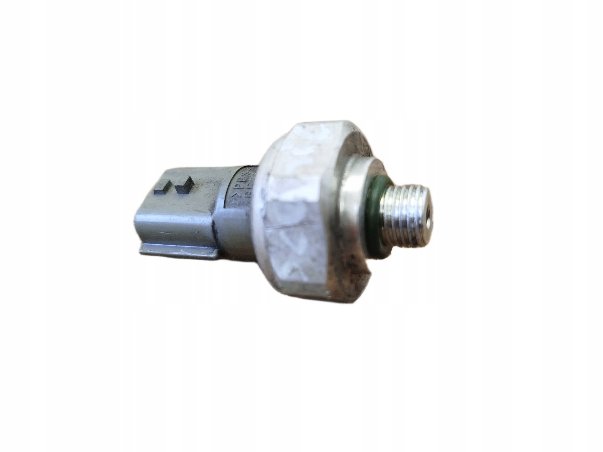 Capteur Climatisation Renault 921361722R image 3