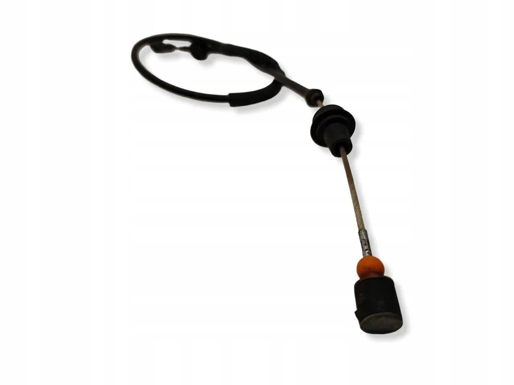 Câble d'accélérateur VW OE 1H0721555G image 3