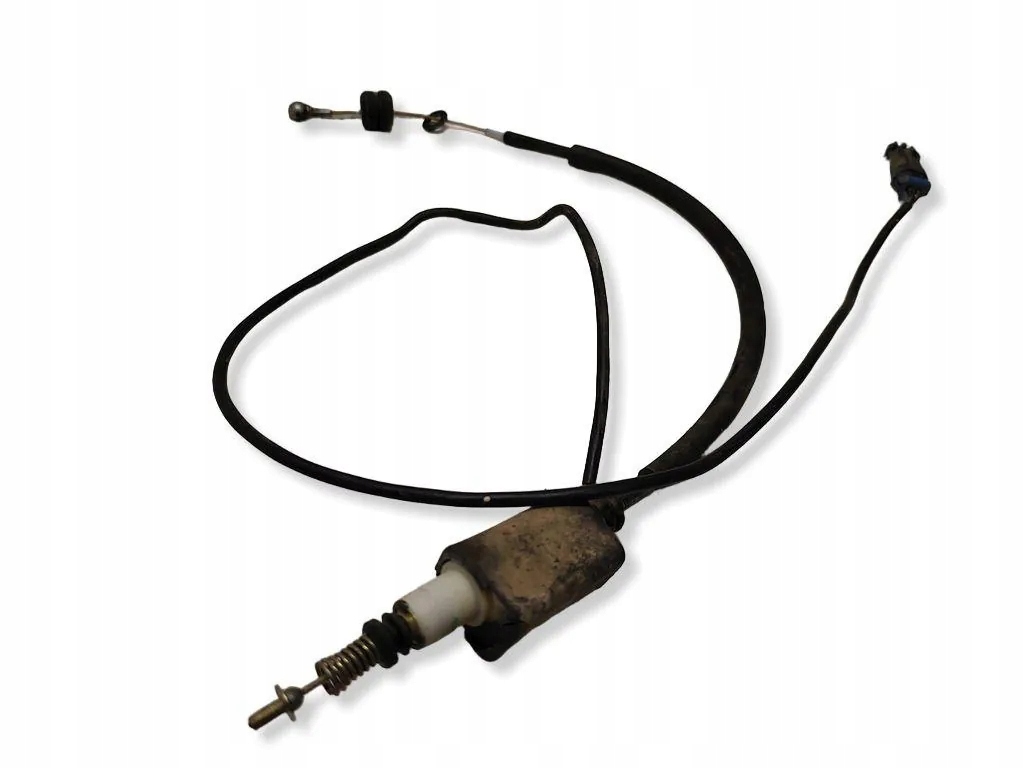 Gaszug Automatik Opel Vectra B 2.0 16V OEM 90500188AP
