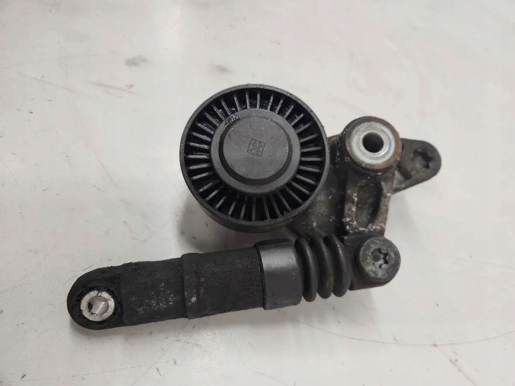 Tenditore cinghia alternatore Audi A6 4F2 C6 059145201 image 3