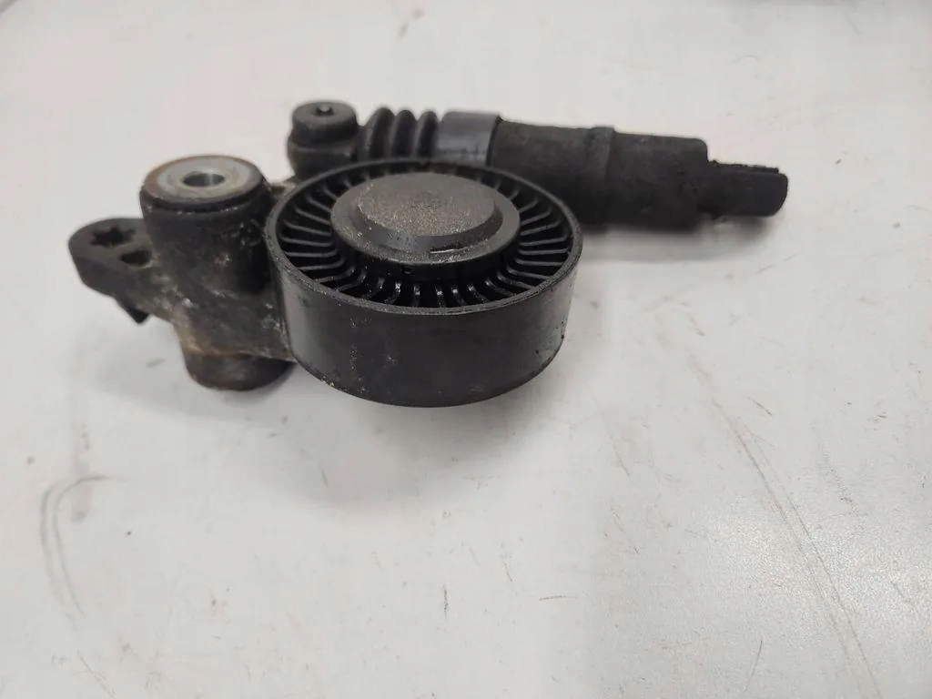 Tenditore cinghia alternatore Audi A6 4F2 C6 059145201 image 4