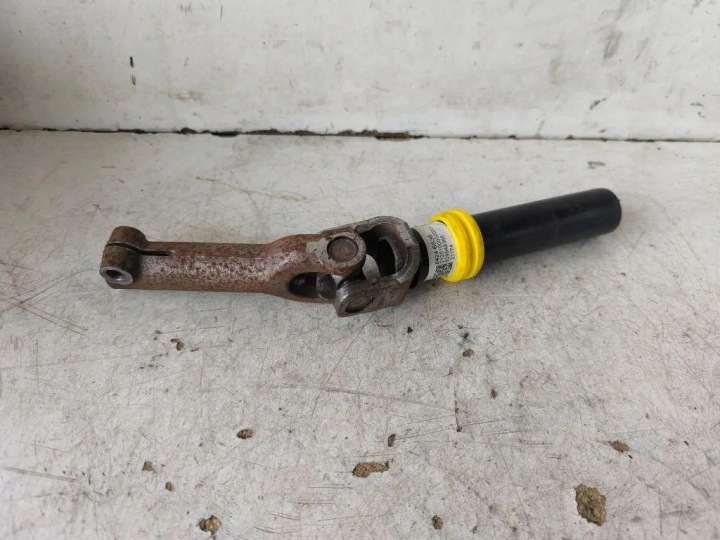 Incrocio albero sterzo Chevrolet Camaro 16+