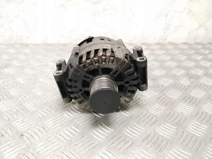Generator Mercedes W447 A0009062700