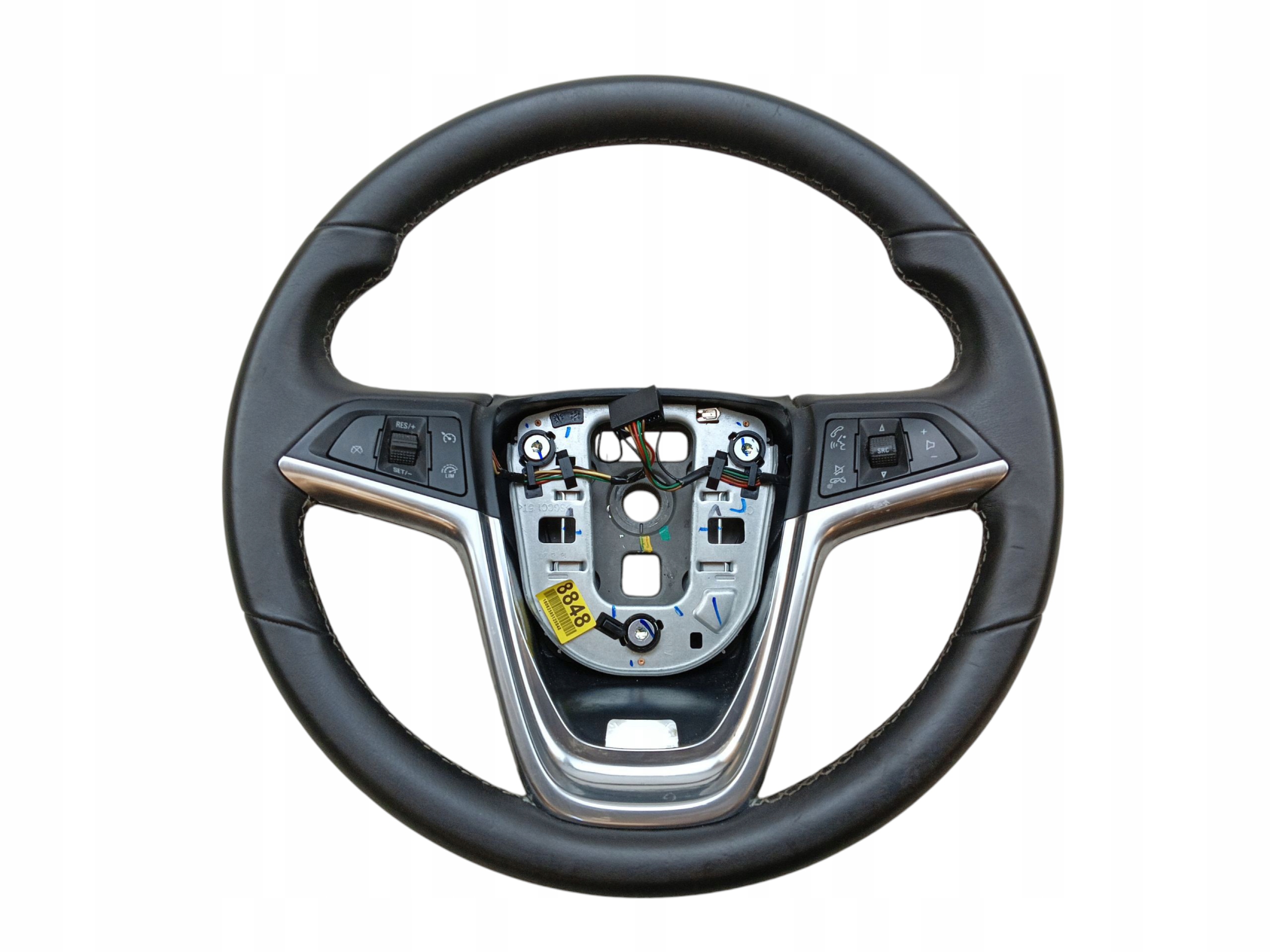 MOKKA A (12-16) image 2