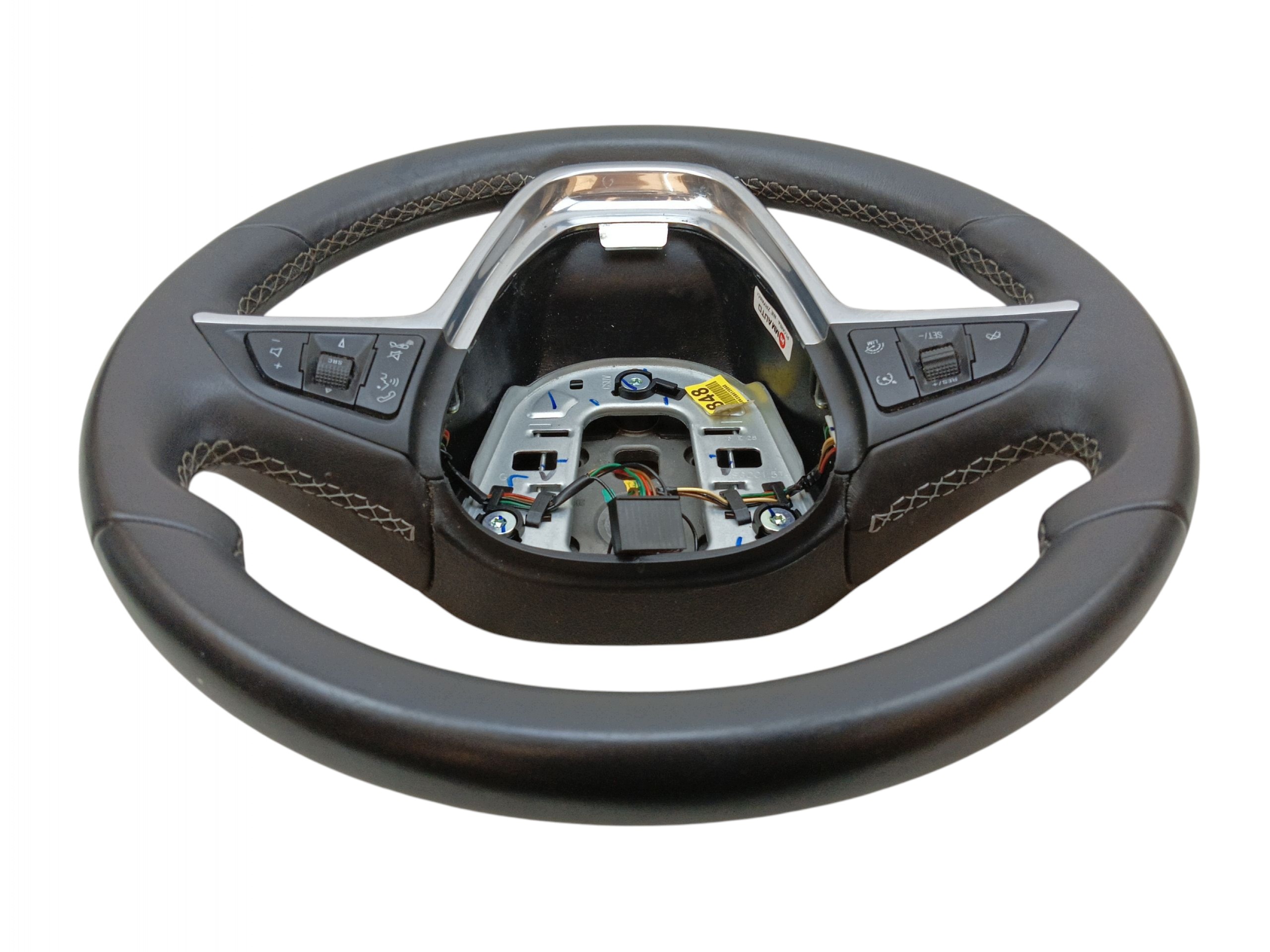 MOKKA A (12-16) image 3