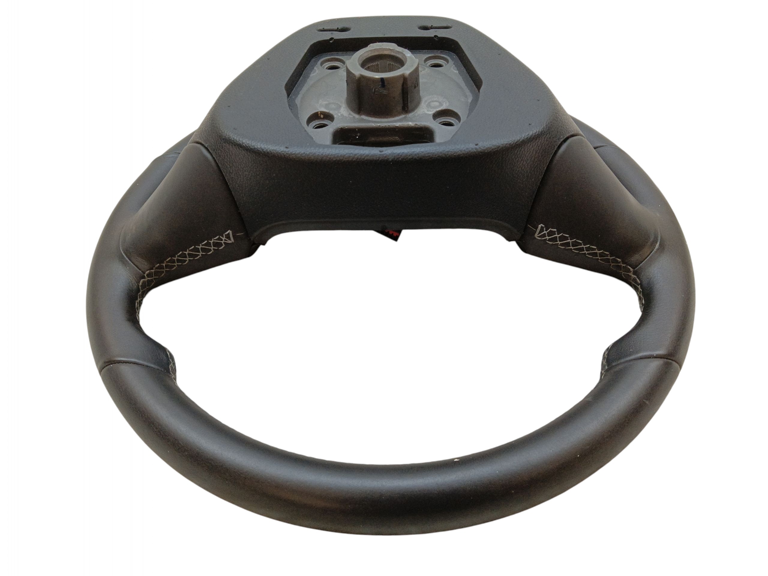 MOKKA A (12-16) image 4