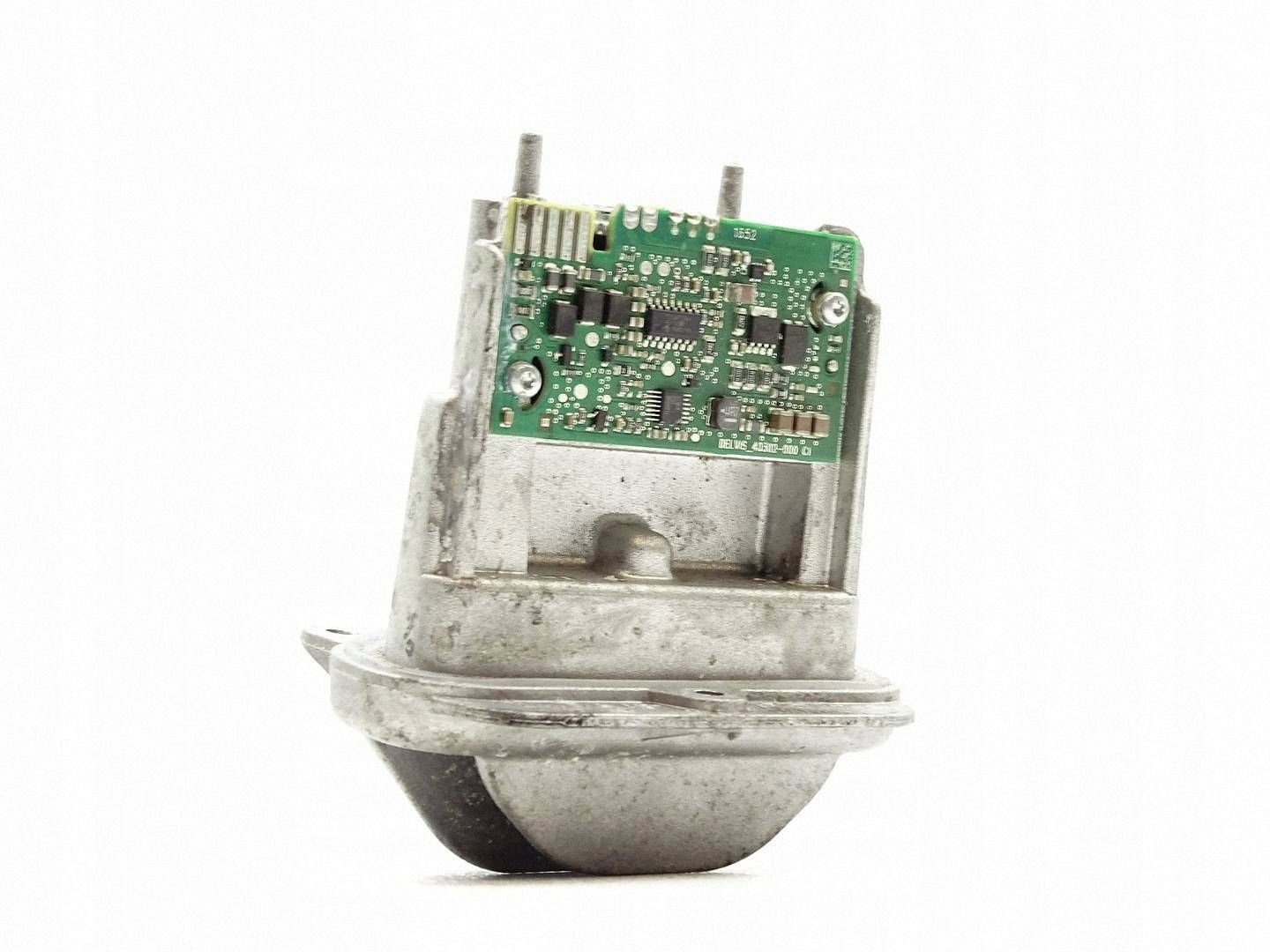Módulo LED Farol Astra K Usado WAH44080 image 4