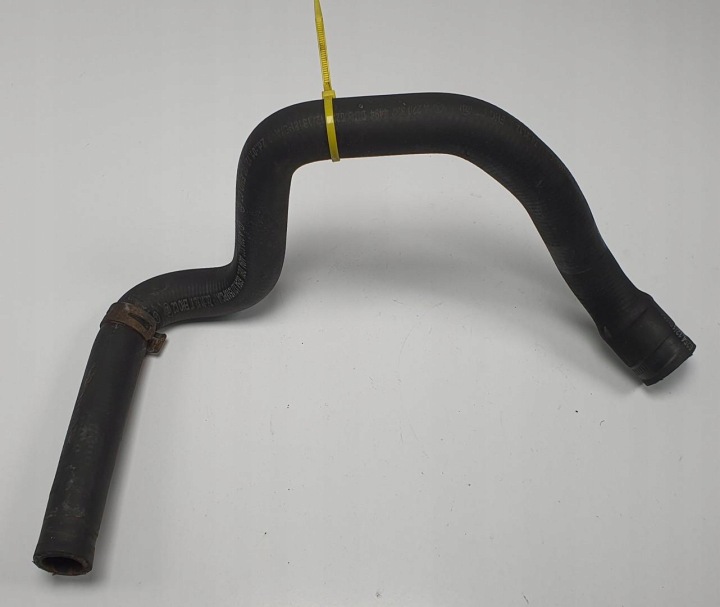Waterpomp A2208324494 Mercedes CL W215 W220