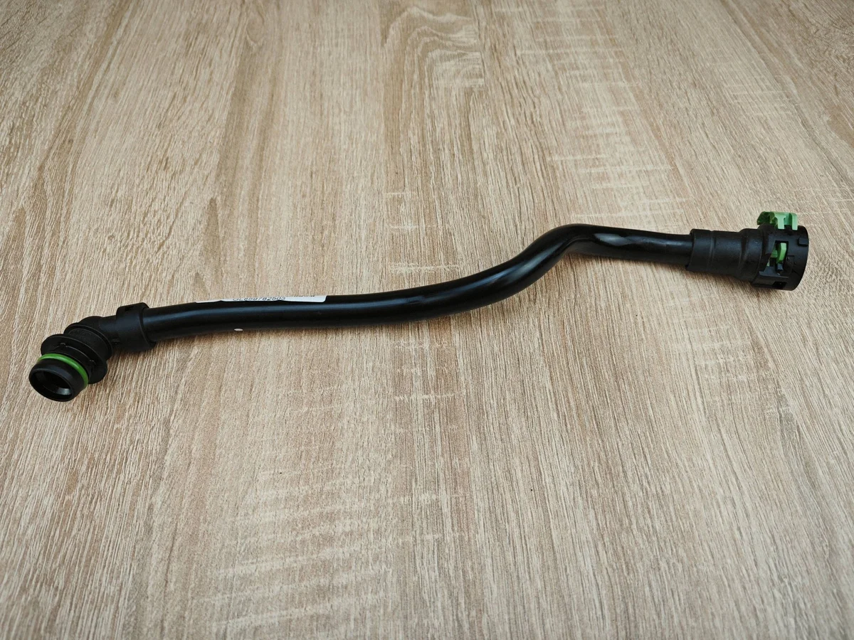 BMW 5 G30 G16 G20 Oil Cooler Hose