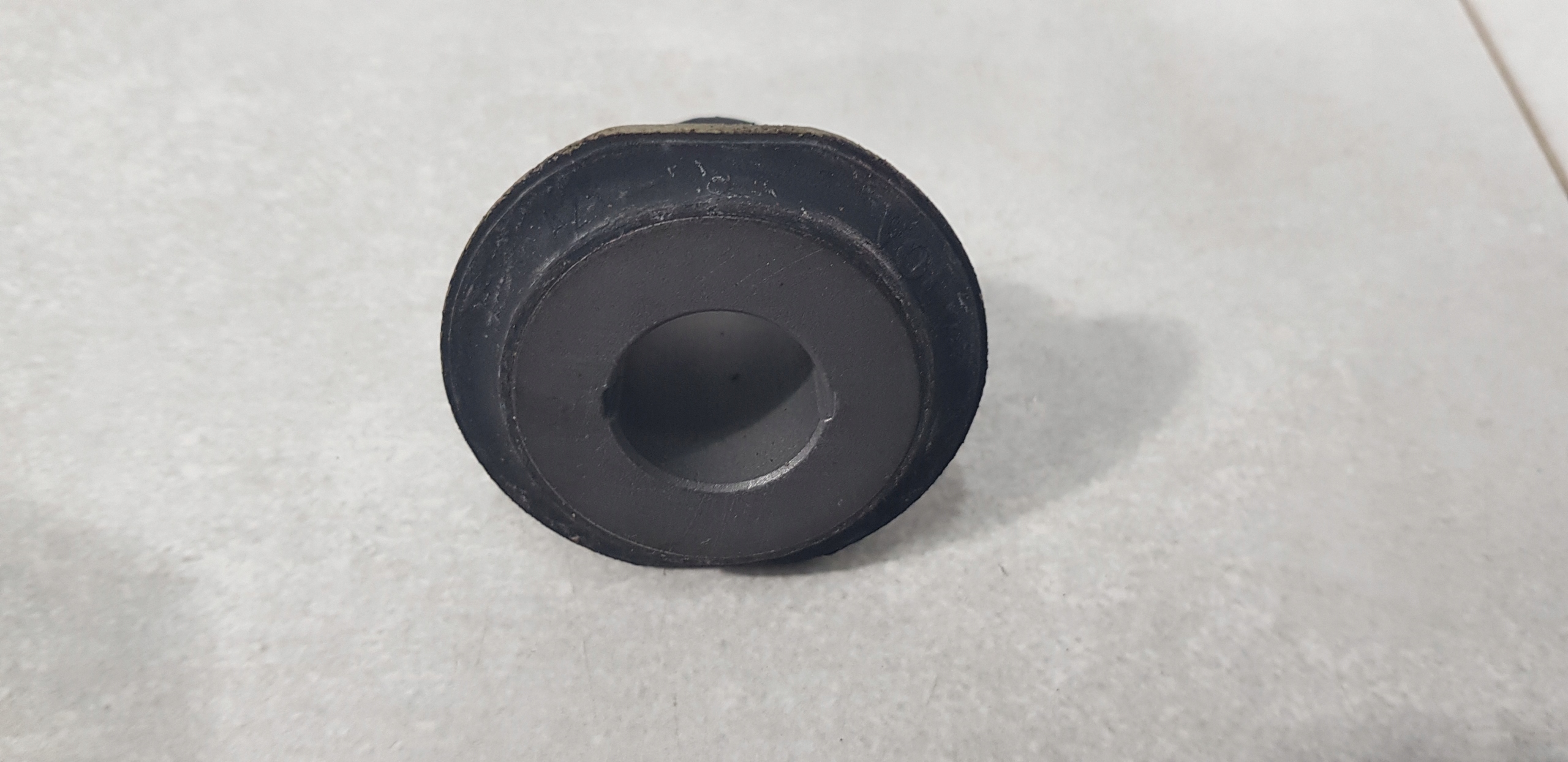 Bague Volvo V60 S60 32209901 image 2