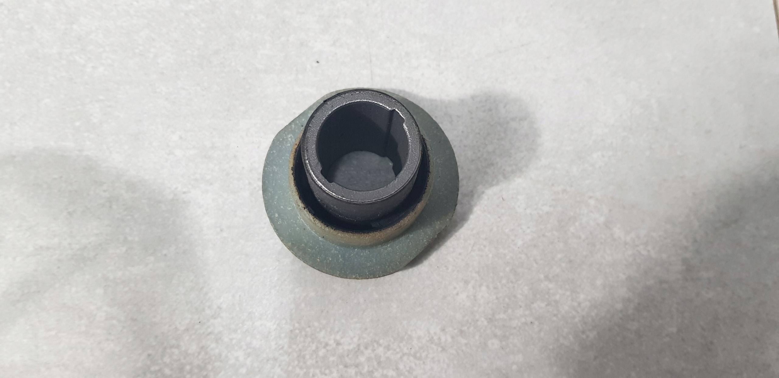 Bague Volvo V60 S60 32209901 image 3