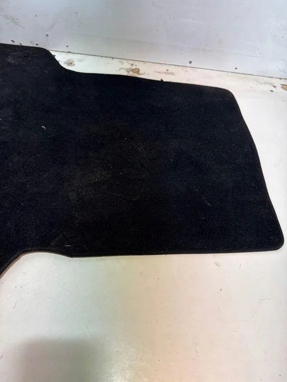 Moquette coffre TESLA MODEL S 100732500C electrique 2014 image 4