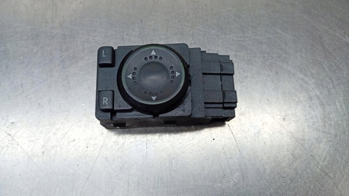 Mirror Switch Panel 3B1959565 VW Passat B5