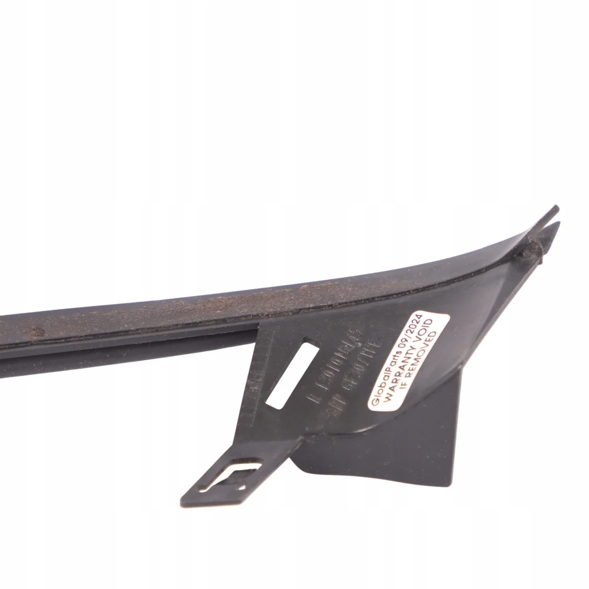 BMW E92 E93 LCI Ajovalon tiiviste oikea image 3