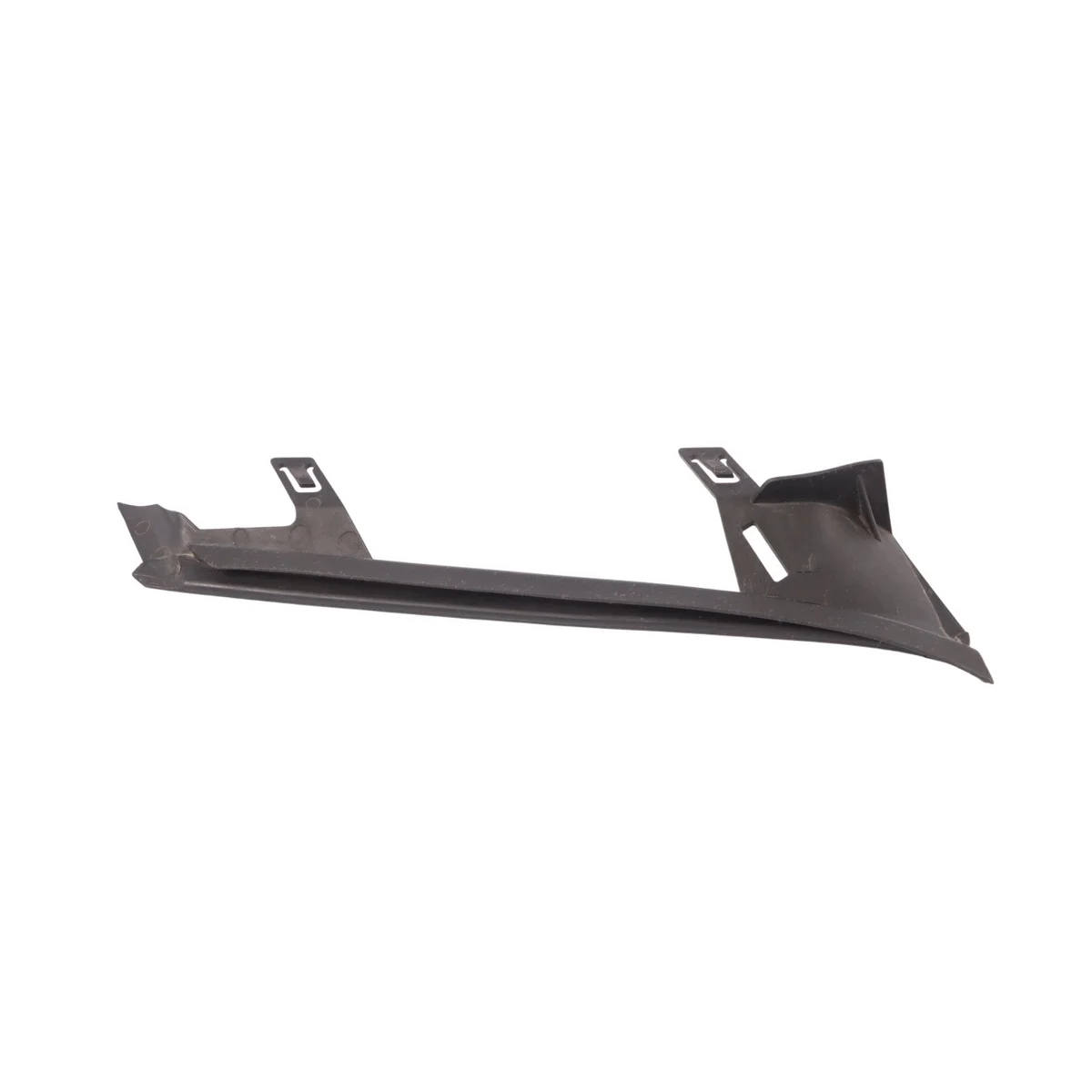 BMW E92 E93 LCI Ajovalon tiiviste oikea image 10