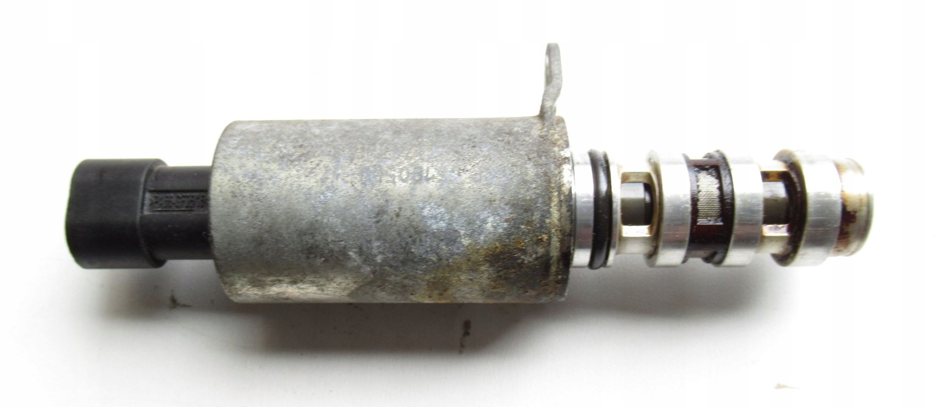 Nockenwellenversteller Fiat Grande Punto EVO Doblo Idea 500 Linea 1.2 1.4 image 2