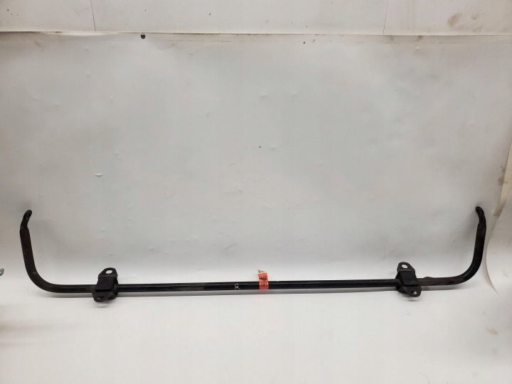 Ford Explorer VI 2020 Hinterer Stabilisator / Stange