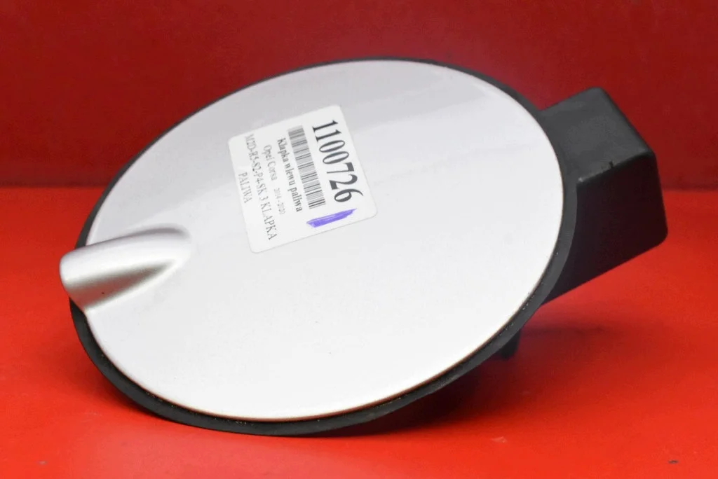 Sportello Carburante Opel Corsa E 5D HB 13183306