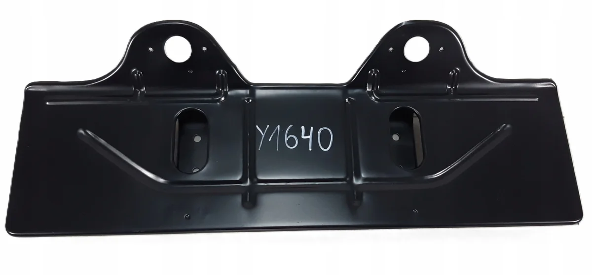 Painel Placa Suzuki Alto SS80 72210-78401-281