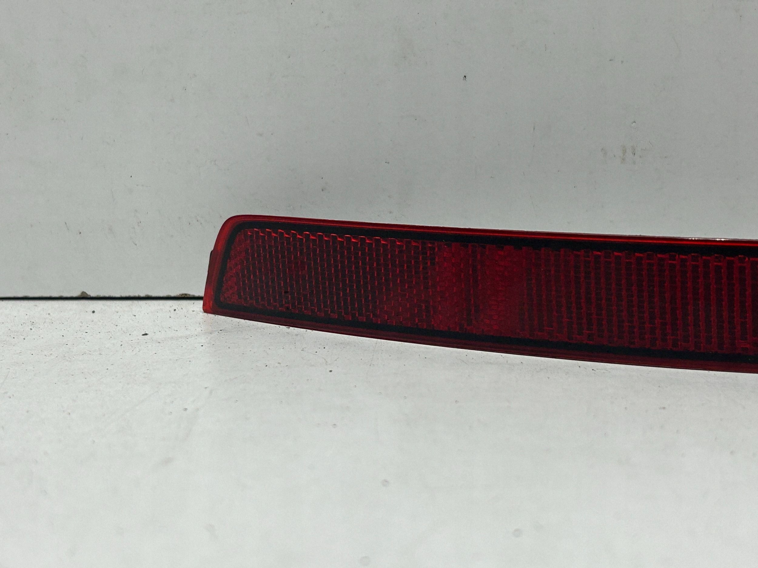Reflektor Skoda OE 5E5945105A