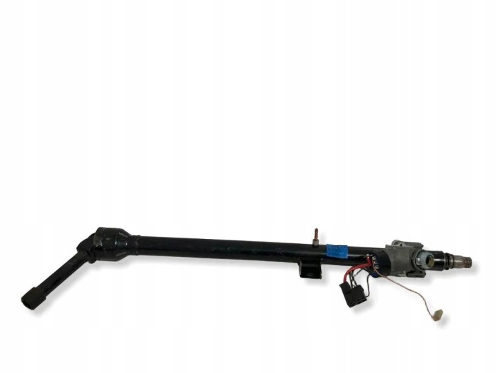 Mercedes-Benz OE A9024600431 crociera colonna sterzo
