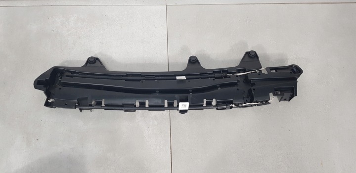 HONDA CRV 18- MOCOWANIE SENSORA KLAPY TYLNEJ C64480-102