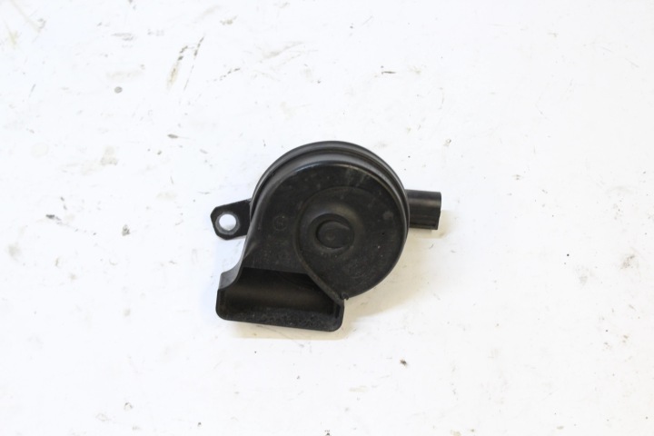 Klakson Skoda Octavia III IV Fabia III IV Scala 12-24r. äänimerkki