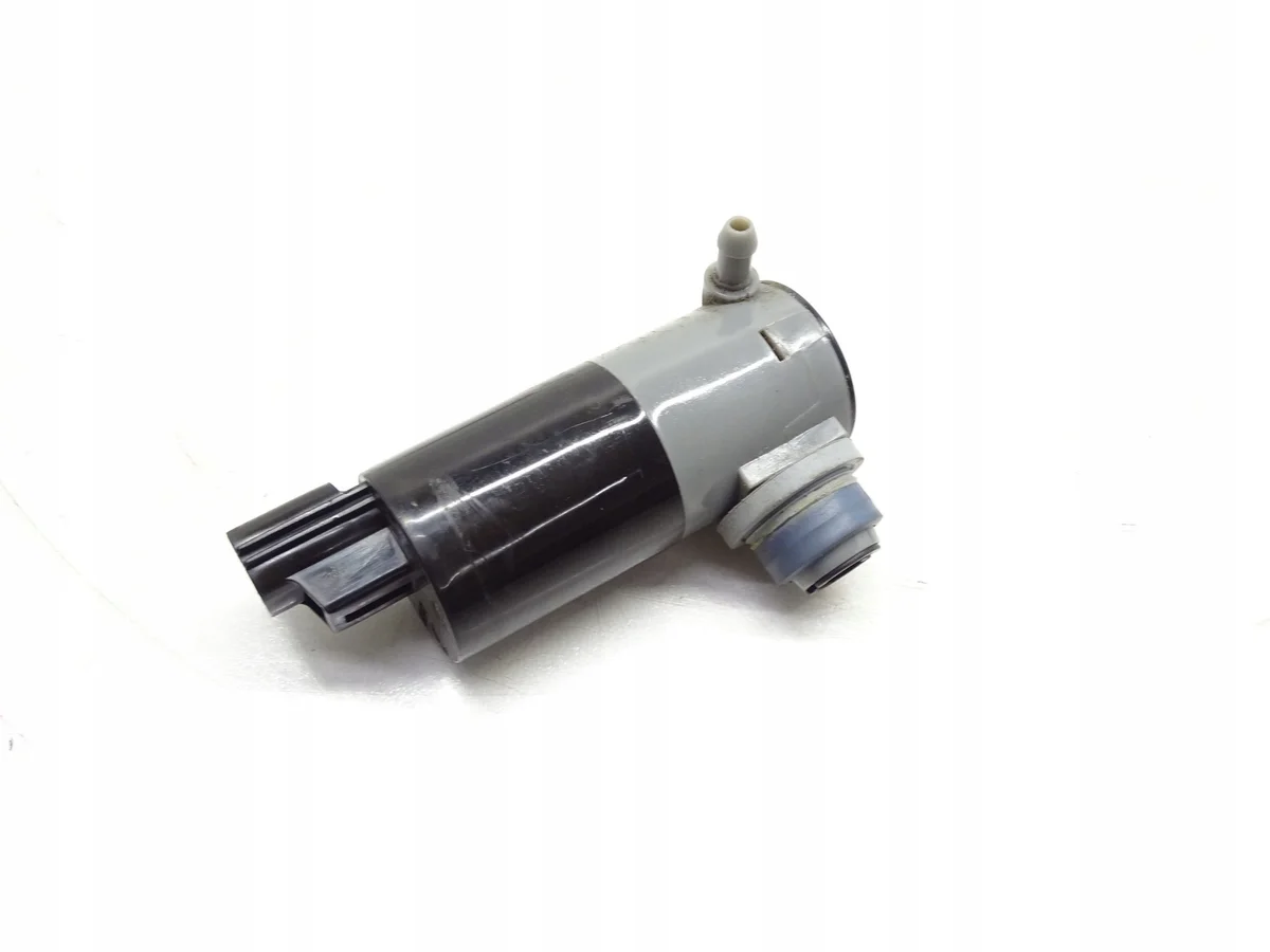 Sprinklermunstycke Volvo XC90 1019873001
