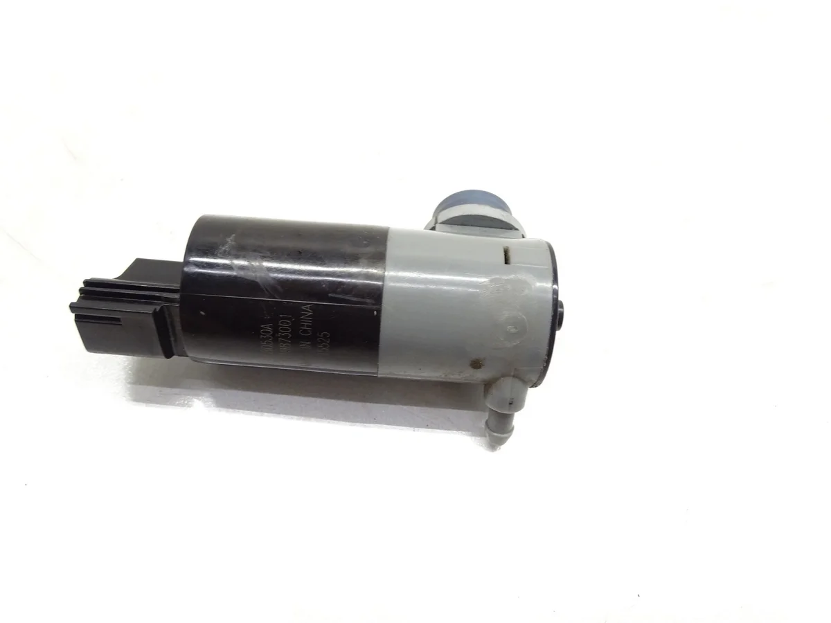 Scheibenwaschpumpe Volvo XC90 1019873001