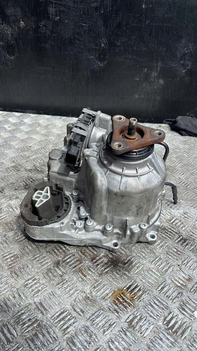 Verteilergetriebe BMW 3 27107889033