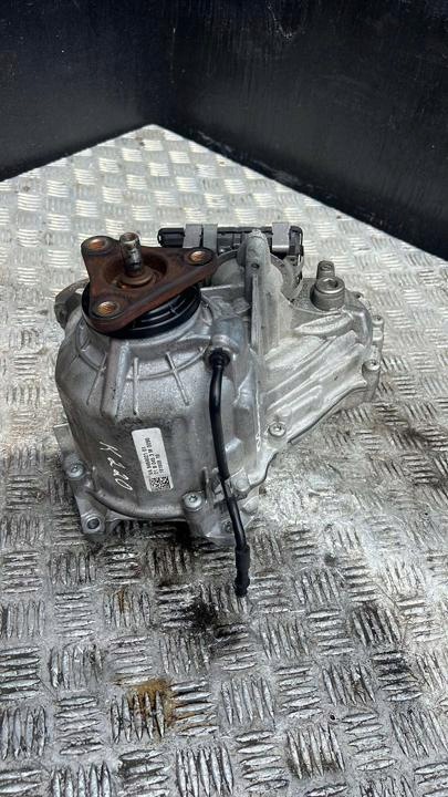 Boîte de transfert BMW 3 27107889033 image 3