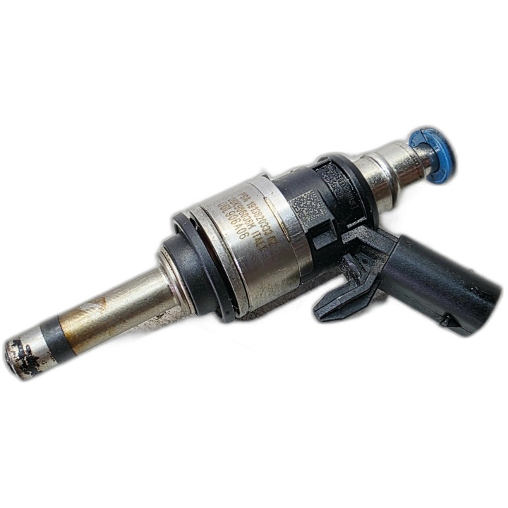 Polttoaineen ruiskutussuutin Audi VW Seat 2.0 TFSI 06K906036M 06L906A