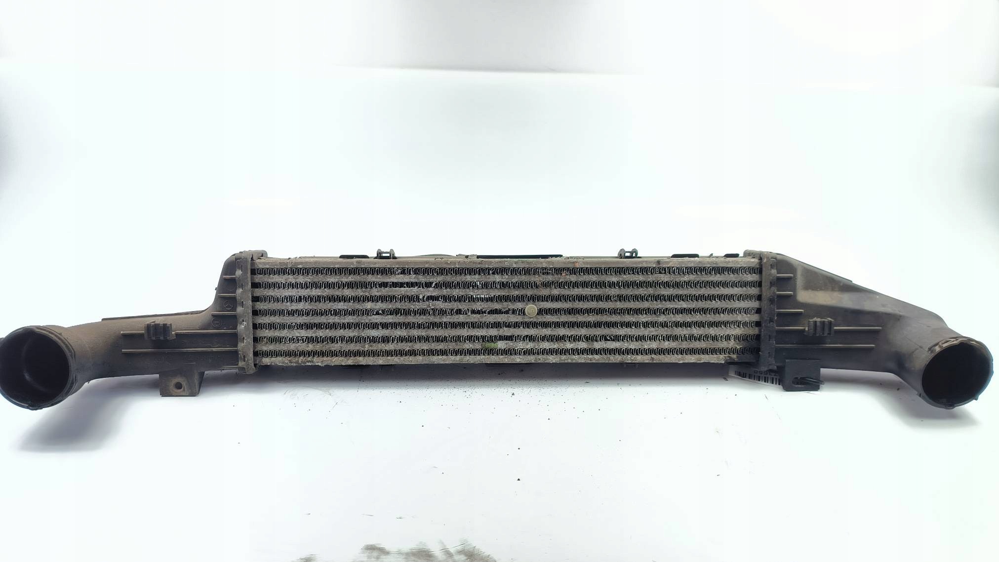 Intercooler Mercedes E W210 A2105001400 image 6