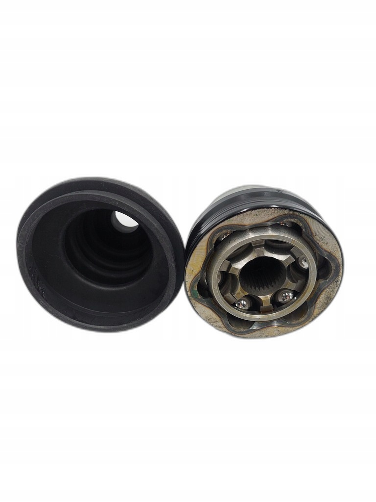 Febi Bilstein 109401 Joint Cardan d'occasion image 3