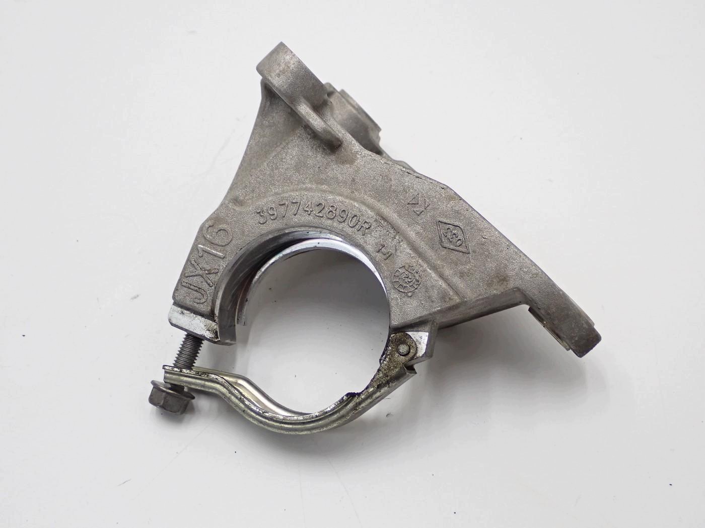 Renault Clio V 1.0 SCe Driveshaft Mount Used