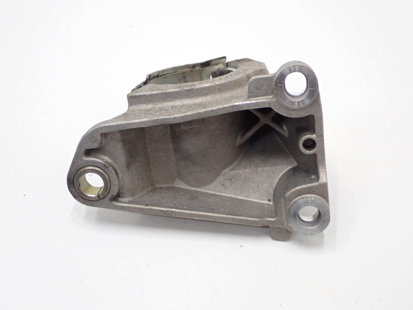 Suporte Eixo Renault Clio V 1.0 SCe 397742890R image 3