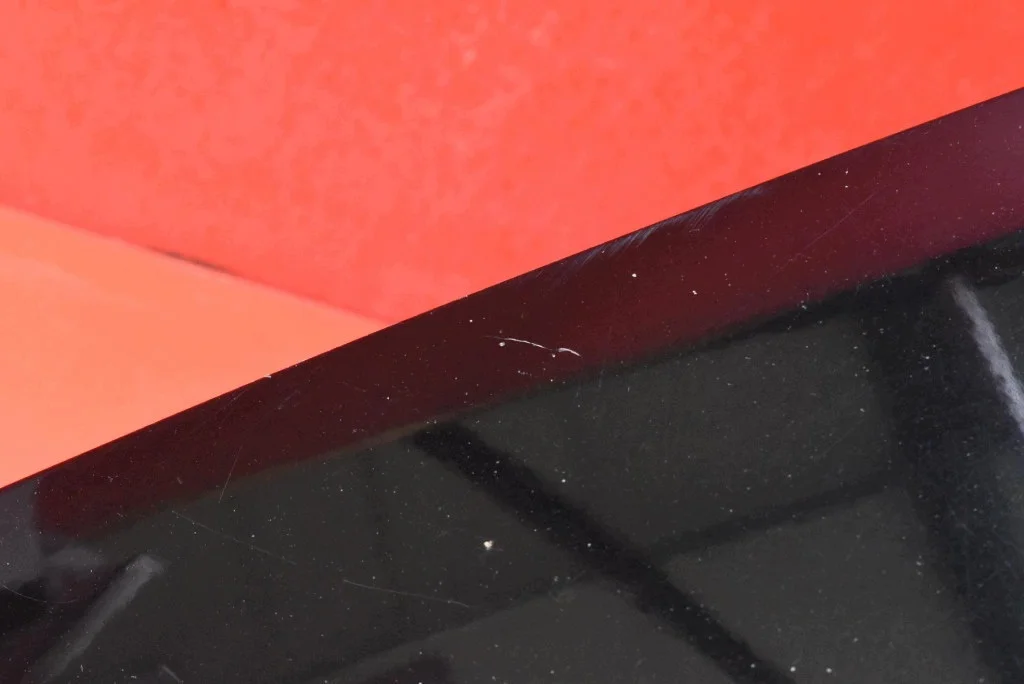 Kotflügel vorne links Honda Civic 8 (UFO) image 4