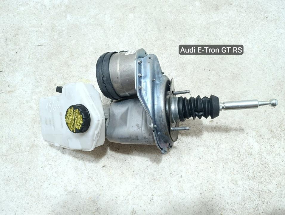 Pompe frein 9J1614105R Audi E-TRON GT image 2