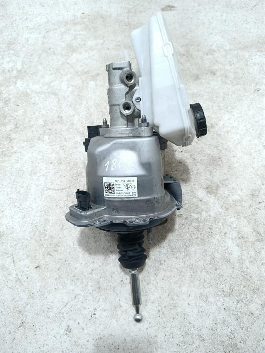 Pompe frein 9J1614105R Audi E-TRON GT image 3