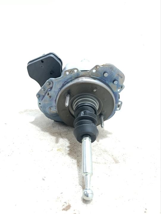 Pompe frein 9J1614105R Audi E-TRON GT image 5