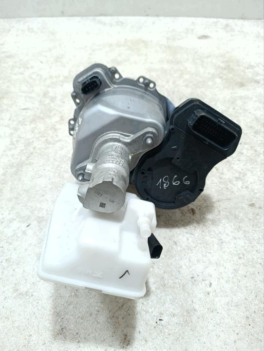 Pompe frein 9J1614105R Audi E-TRON GT image 6